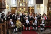 IMG_6843 IMG_6843