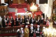 IMG_6846 IMG_6846