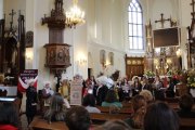 IMG_6848 IMG_6848