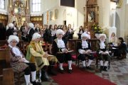IMG_6857 IMG_6857