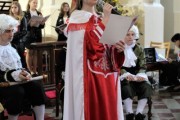 IMG_6861 IMG_6861