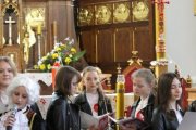 IMG_6867 IMG_6867