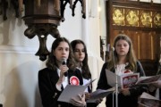IMG_6869 IMG_6869