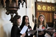 IMG_6871 IMG_6871