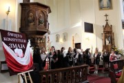 IMG_6874 IMG_6874