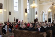 IMG_6876 IMG_6876