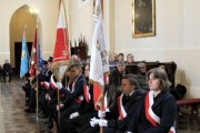 IMG_6879 IMG_6879