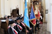 IMG_6881 IMG_6881