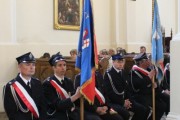 IMG_6886 IMG_6886