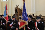 IMG_6887 IMG_6887
