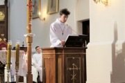 IMG_6889 IMG_6889
