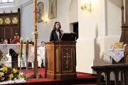 IMG_6891 IMG_6891