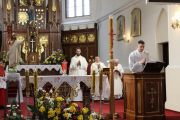 IMG_6896 IMG_6896