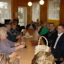 img_0059 img_0059