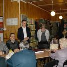 img_0063 img_0063