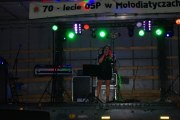 IMGP6581_800x536