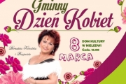Dzień-kobiet-Nieledew-plakat-1