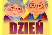 Dzien babci i dziadka-1