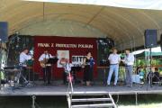 IMG_7887-Copy