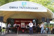 IMG_7900-Copy