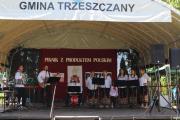 IMG_7907-Copy