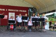 IMG_7912-Copy
