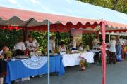 IMG_7914-Copy