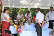 IMG_7918-Copy