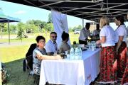 IMG_7930-Copy