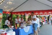 IMG_7935-Copy