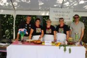 IMG_7943-Copy