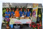 IMG_7944-Copy