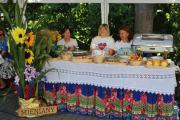 IMG_7949-Copy