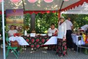IMG_7956-Copy