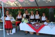 IMG_7958-Copy