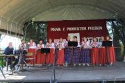 IMG_7964-Copy