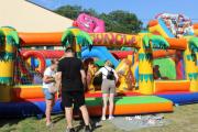 IMG_7966-Copy