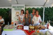 IMG_7972-Copy