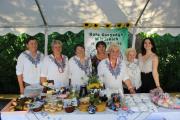 IMG_7974-Copy