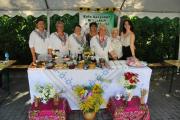 IMG_7976-Copy