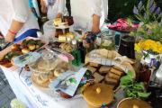 IMG_7978-Copy