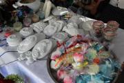 IMG_7979-Copy