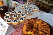 IMG_7983-Copy