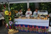 IMG_7986-Copy