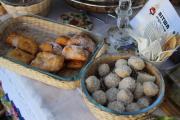IMG_7987-Copy