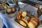 IMG_7988-Copy