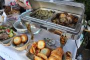 IMG_7989-Copy