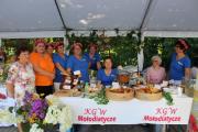 IMG_7993-Copy