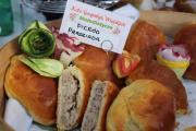 IMG_7996-Copy