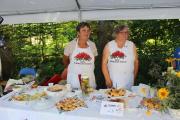 IMG_7998-Copy